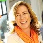 Michele Borunda, Cfm