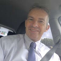 Erik Van Leeuwen Rse