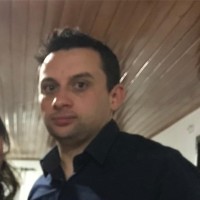 Juliano Castelani
