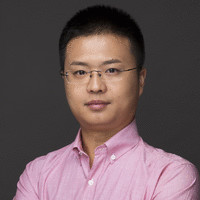 刘毅凯