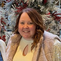 Jayle Engberg