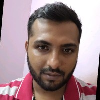 Aaditya J.