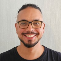 Esteban Iglesias Manríquez