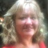 Donna Maxwell