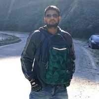 Rajat Singh