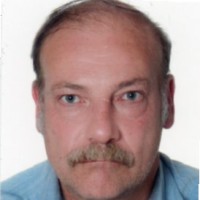 Jörg Billasch