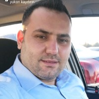 COŞKUN KUYUMCU
