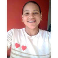 Bianca Damasceno