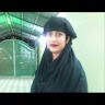 Shahnaj P.