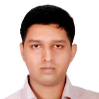 Akash Hankare