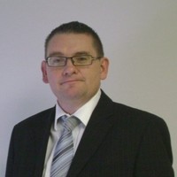 Gregor Bell