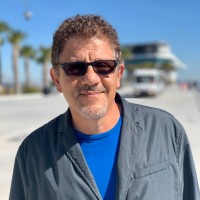Bill Costa