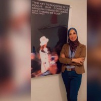 Wessam Khater PCT,MBA,DBA