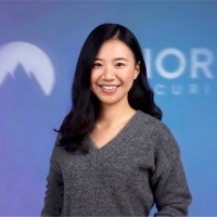 Yen-Ting Wang