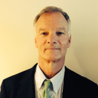 David L Greenwood