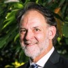 Greg Holliday