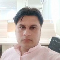 Ratnesh Tiwari