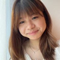Jesmine Teo