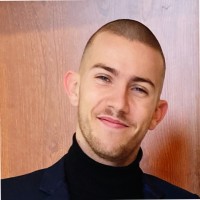 Thibault Dufour-Fatisson