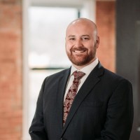 Spencer Mckeown, Mba, Ctfa