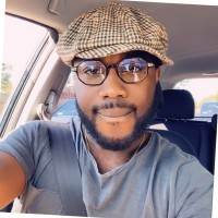 Prince Micah