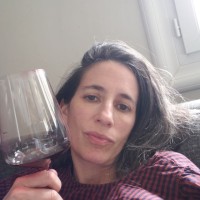 Gwen Bochet
