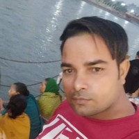 Rohit Kumar
