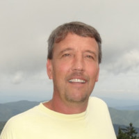 Mike Davis