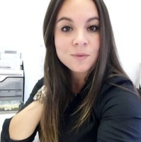 Lívia Castro