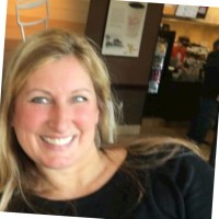Kelly Bohl, M.Ed.