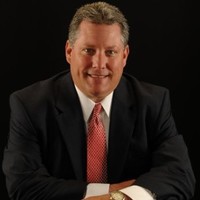 Chris Albee
