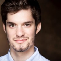 Jason Wilkinson