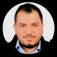 Mohammed Abdelrazek