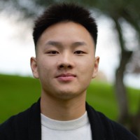 Mike Lor