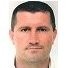 Philippe CHATEL