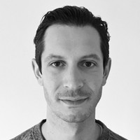 Olivier Ravon