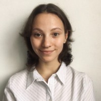 Natalia Misiaszek