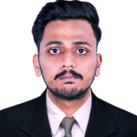 Ajras Khalid