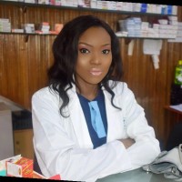 Oluwatobi Adiyan-Jayeoba