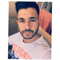Alejandro Romero Montero