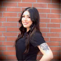 Chelsea Reyes