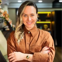 Débora Reolon