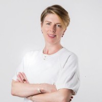Victoria Paret