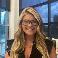 Allie Phillips