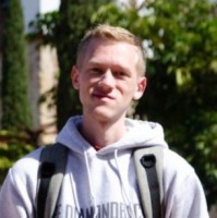 Joe Ryan