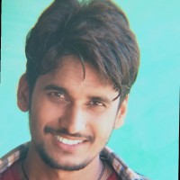 Santosh Kumar Sah