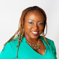 Keysha Williams- Tolliver