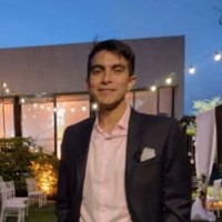 David Natanael Aranda