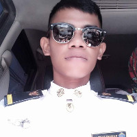 darwis dahlan