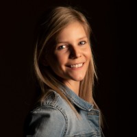 Ilse Habex